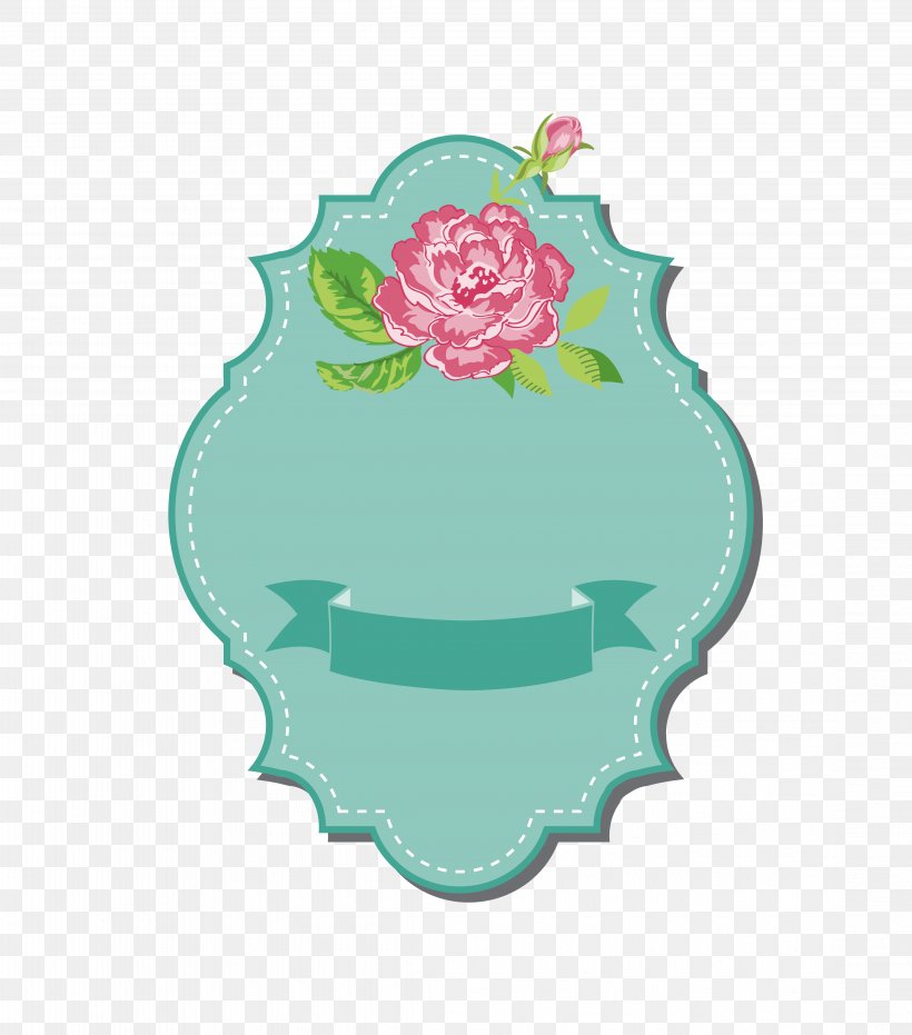 Wedding Computer File, PNG, 4471x5080px, Wedding, Coreldraw, Floral Design, Flower, Gratis Download Free