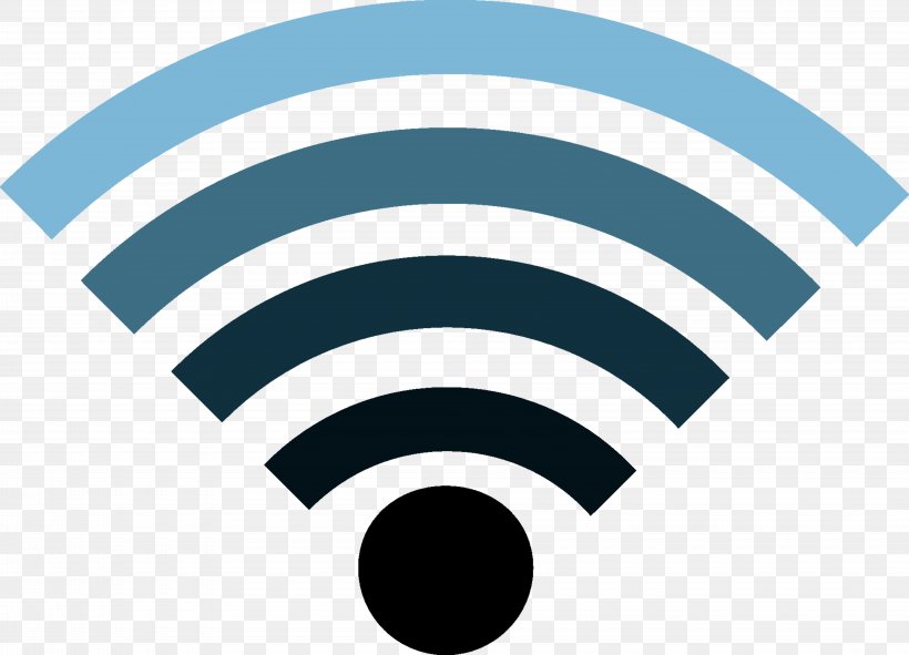 Wireless LAN Hotspot Local Area Network Laptop, PNG, 8000x5771px, Wireless Lan, Brand, Client, Computer, Eduroam Download Free