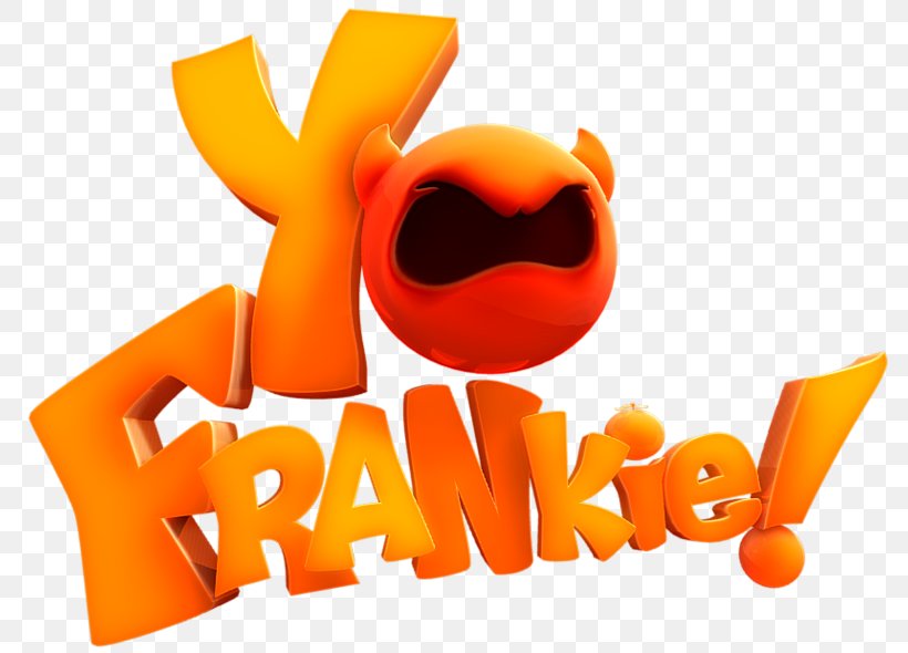 Yo Frankie! Download Blender Institute Game, PNG, 800x590px, 3d Computer Graphics, Yo Frankie, Blender, Blender Institute, Computer Download Free