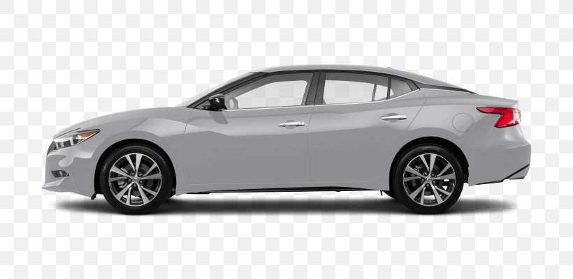 2016 Honda Civic Car 2013 Honda Civic Mazda3, PNG, 756x400px, 2013 Honda Civic, 2016 Honda Civic, 2018 Honda Civic, 2018 Honda Civic Sedan, Automotive Design Download Free