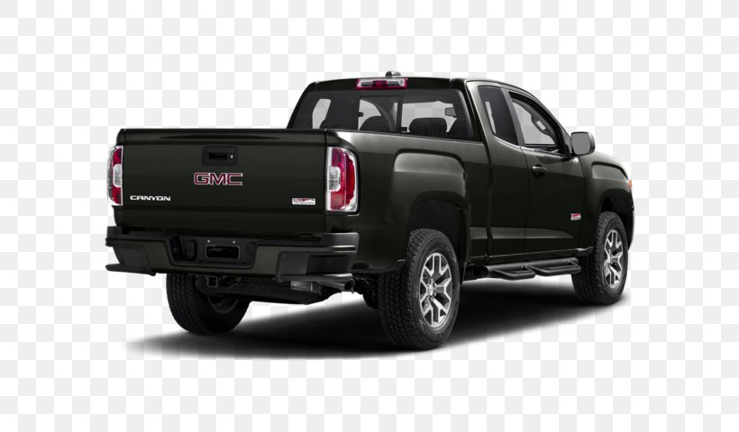 2018 Chevrolet Colorado Z71 Pickup Truck Car 2018 Chevrolet Colorado LT, PNG, 640x480px, 2017 Chevrolet Colorado, 2018, 2018 Chevrolet Colorado, 2018 Chevrolet Colorado Lt, 2018 Chevrolet Colorado Z71 Download Free