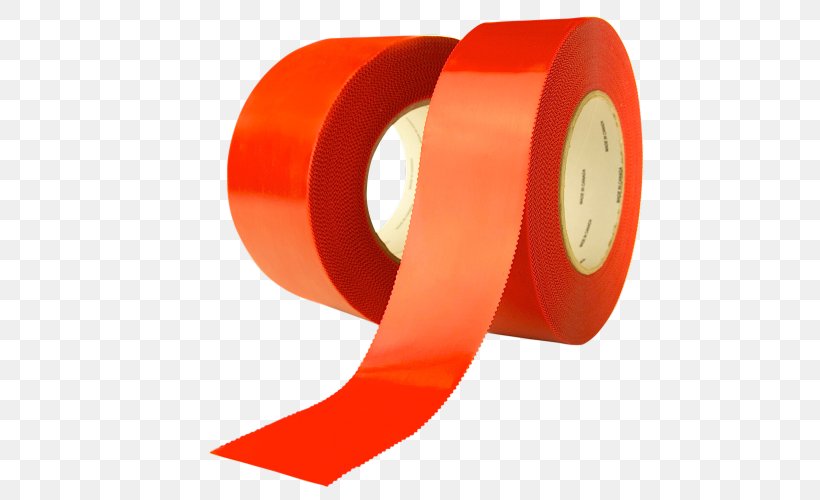 Adhesive Tape Polyethylene Pressure-sensitive Adhesive Plastic Film Coating, PNG, 500x500px, Adhesive Tape, Adhesive, Bron Tapes Of, Coating, Gaffer Download Free