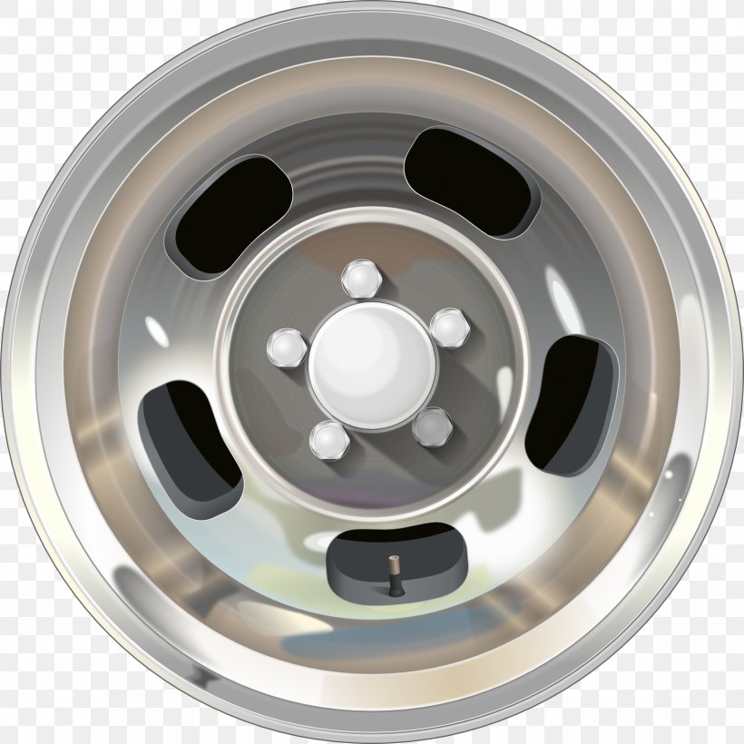 Alloy Wheel Spoke Rim, PNG, 1538x1538px, Alloy Wheel, Alloy, Auto Part, Automotive Wheel System, Hardware Download Free