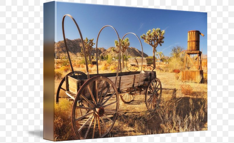 American Frontier Western United States Covered Wagon Stagecoach, PNG, 650x502px, American Frontier, Cart, Chariot, Covered Wagon, Cowboy Download Free