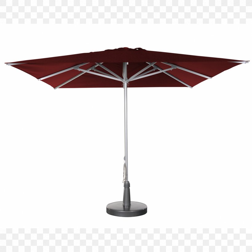 Antuca Table Patio Umbrella Furniture, PNG, 1200x1200px, Antuca, Bar, Chair, Furniture, Hotel Download Free