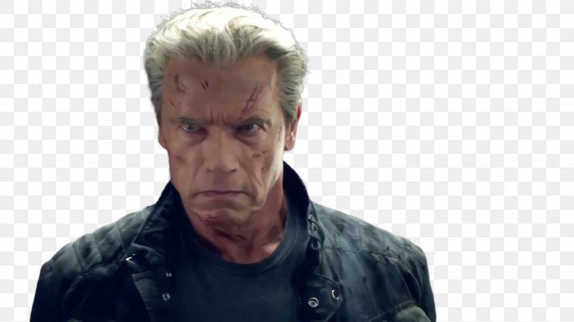 Arnold Schwarzenegger Terminator: Dark Fate Actor The Terminator, PNG, 1334x750px, Arnold Schwarzenegger, Actor, Apprentice, California, Cheek Download Free