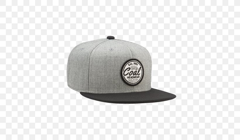Baseball Cap Hat Neff Headwear Beanie, PNG, 420x479px, Cap, Balaclava, Baseball Cap, Beanie, Black Download Free