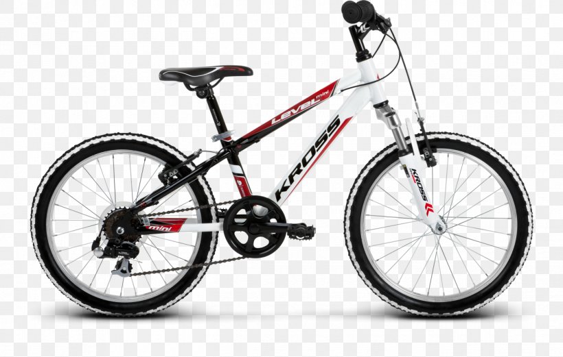 Bicycle Gearing Roadeo Mountain Bike Cross-country Cycling, PNG, 1350x859px, Bicycle, Bicycle Accessory, Bicycle Derailleurs, Bicycle Drivetrain Part, Bicycle Fork Download Free