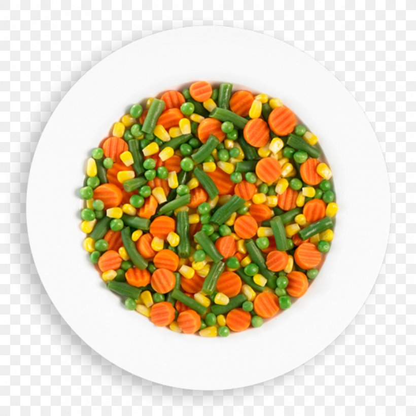Carrot Macedonia Vegetarian Cuisine Vegetable Pea, PNG, 930x930px, Carrot, Bonduelle, Canning, Dish, Flash Freezing Download Free