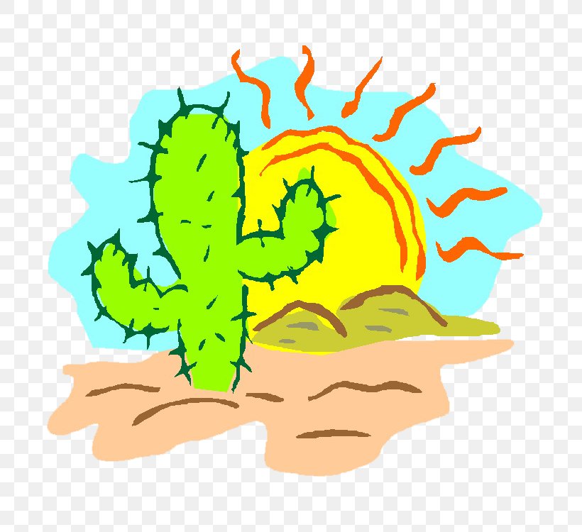 Carthage Travel Agency Drawing Illustration Cartoon Image, PNG, 750x750px, Drawing, Area, Artwork, Cactus, Cartoon Download Free