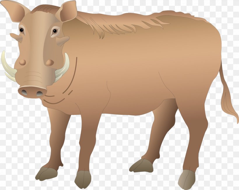 Cattle Animal Silhouette, PNG, 1200x955px, Cattle, Animal, Animal Figure, Bull, Cattle Like Mammal Download Free