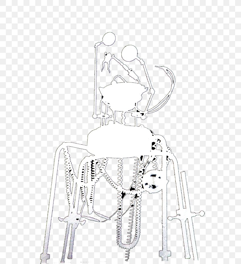 Chair Line Angle Sketch, PNG, 600x900px, Chair, Arm, Black And White, Drawing, Furniture Download Free