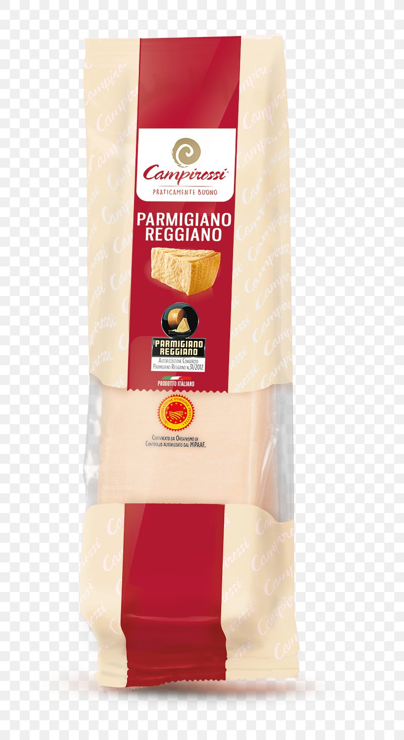 Cheese Parmigiano-Reggiano Grater Grana Grated Parmesan, PNG, 724x1500px, Cheese, For You, Grana, Grana Padano, Grated Cheese Download Free
