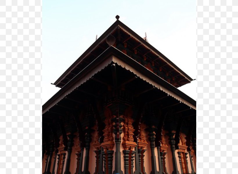 Chottanikkara Temple Sri Krishna Arts And Science College Sri Krishna College Of Engineering & Technology, PNG, 800x600px, Temple, Building, Chapel, Chinese Architecture, Classical Architecture Download Free