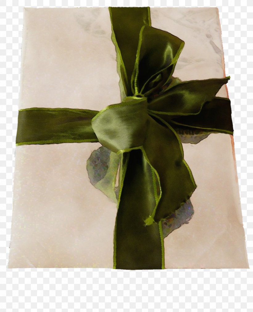 Christmas Gift Cartoon, PNG, 830x1024px, Birthday, Christmas Day, Festival, Flower, Gift Download Free