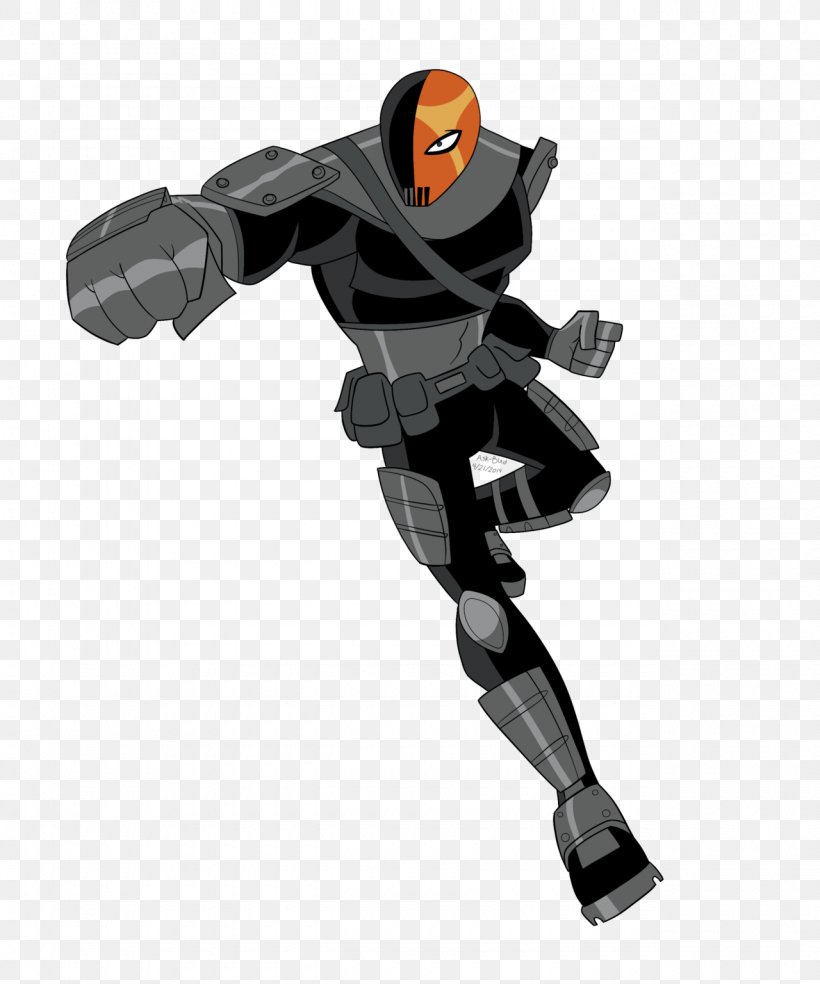 Deathstroke Raven Cyborg Starfire Drawing, PNG, 1280x1536px, Deathstroke, Blackfire, Cyborg, Deviantart, Drawing Download Free