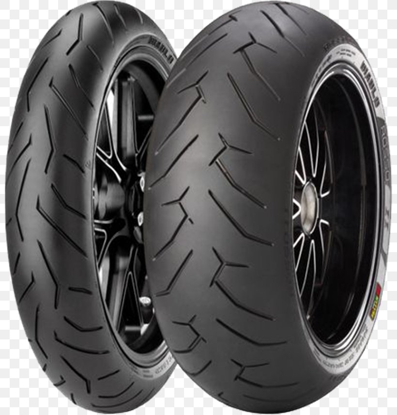 Diablo Tire Pirelli Motorcycle Honda CBR600F, PNG, 800x856px, Diablo, Auto Part, Automotive Tire, Automotive Wheel System, Bicycle Tires Download Free