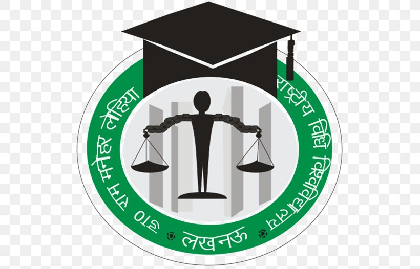 Dr. Ram Manohar Lohiya National Law University National Law University, Jodhpur Dr. Ram Manohar Lohia Avadh University, PNG, 536x526px, National Law University Jodhpur, Bachelor Of Laws, Brand, College, Green Download Free