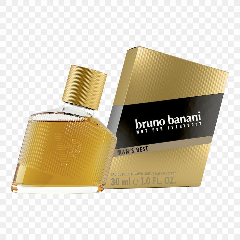 Eau De Toilette Perfume Bruno Banani Deodorant Eau De Cologne, PNG, 2365x2365px, Watercolor, Cartoon, Flower, Frame, Heart Download Free