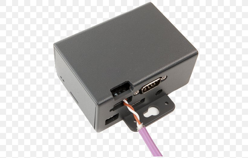 Electronics Computer Hardware, PNG, 508x523px, Electronics, Computer Hardware, Electronic Device, Electronics Accessory, Hardware Download Free