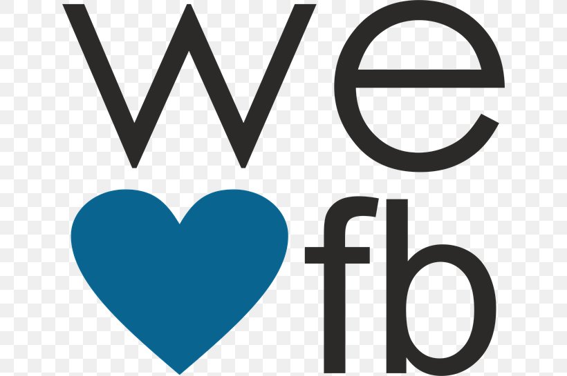 Facebook Logo Social Media, PNG, 640x545px, Watercolor, Cartoon, Flower, Frame, Heart Download Free