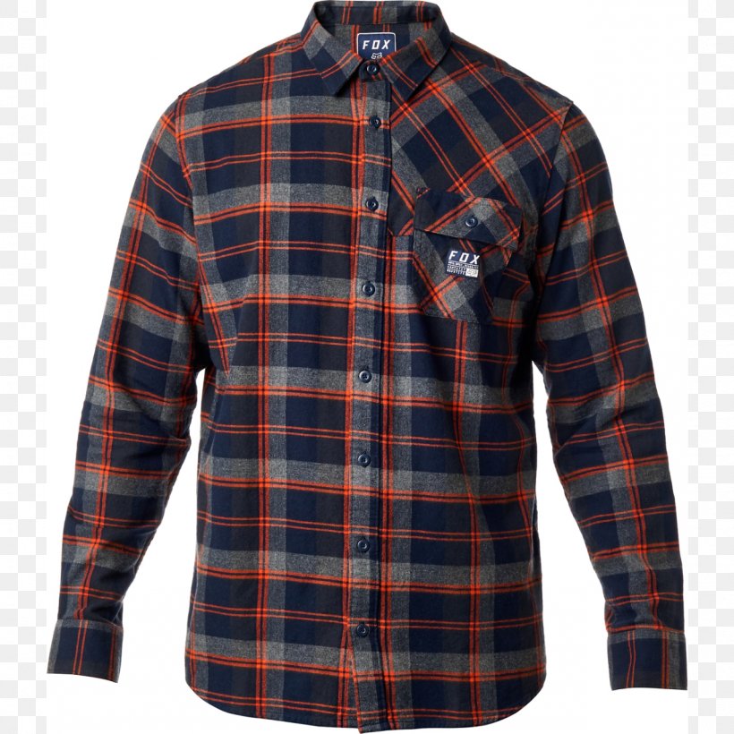 Flannel Dress Shirt Check Clothing, PNG, 1280x1280px, Flannel, Blouse, Button, Casual, Check Download Free
