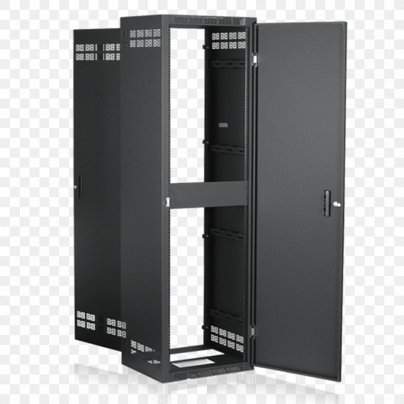 Floor Furniture MTX Audio Multimedia Technology, PNG, 1000x1000px, 19inch Rack, Floor, Furniture, Mtx Audio, Multimedia Download Free