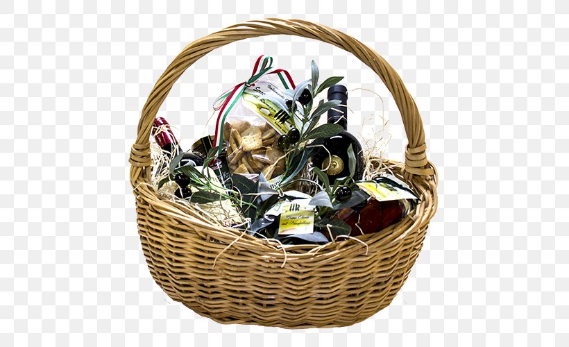 Food Gift Baskets Keramikscheune Spickendorf Keyword Halle, PNG, 500x500px, Food Gift Baskets, Basket, Food, Germany, Gift Download Free