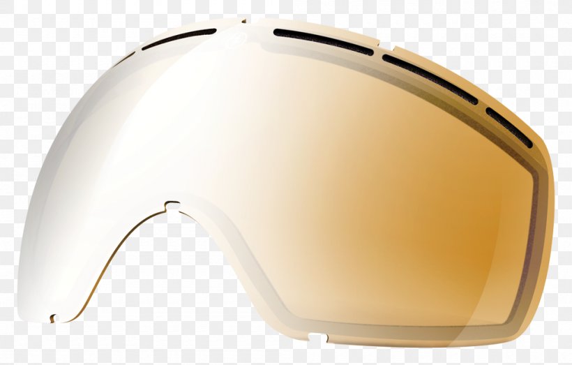 Goggles Lens Sunglasses, PNG, 1000x638px, Goggles, Eyewear, Glasses, Lens, Personal Protective Equipment Download Free