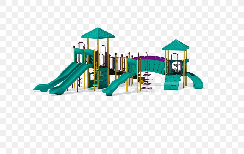 Google Play, PNG, 673x520px, Google Play, Chute, Outdoor Play Equipment, Play, Playground Download Free