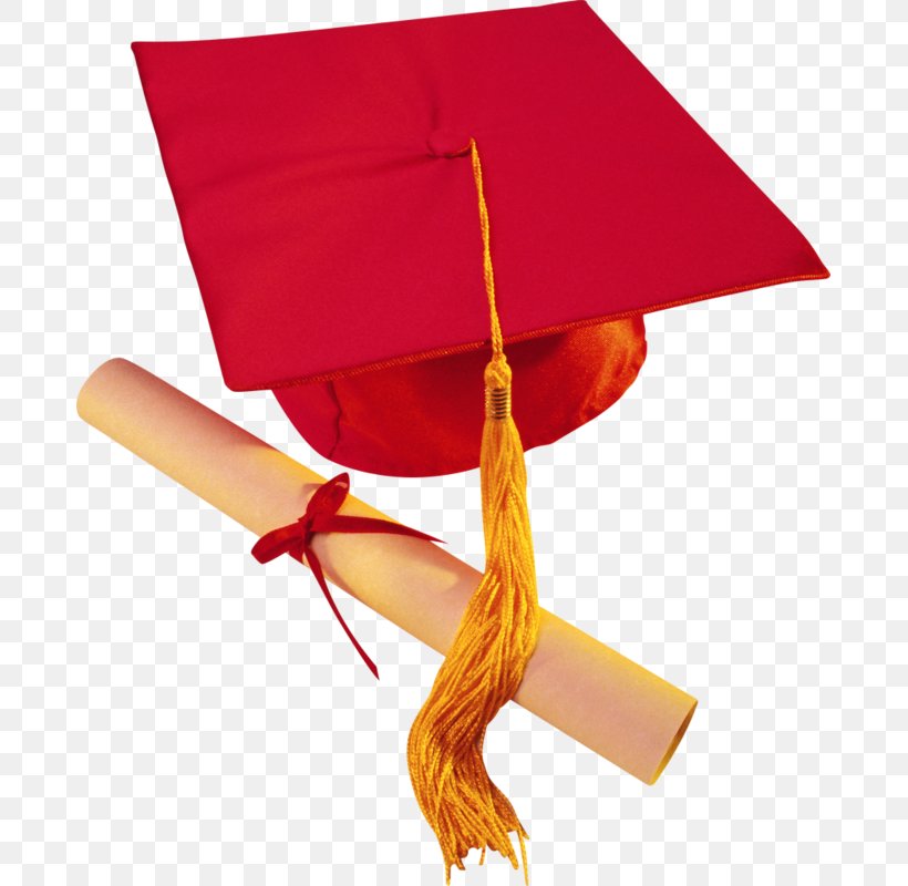 Graduation Ceremony Diploma Cap School Clip Art, PNG, 681x800px, Graduation Ceremony, Academic Dress, Cap, College, Diploma Download Free