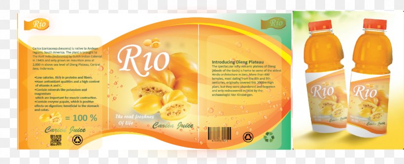 Graphic Design Designer Packaging And Labeling Product, PNG, 1024x417px, Designer, Brand, Business, Convenience Food, Flavor Download Free