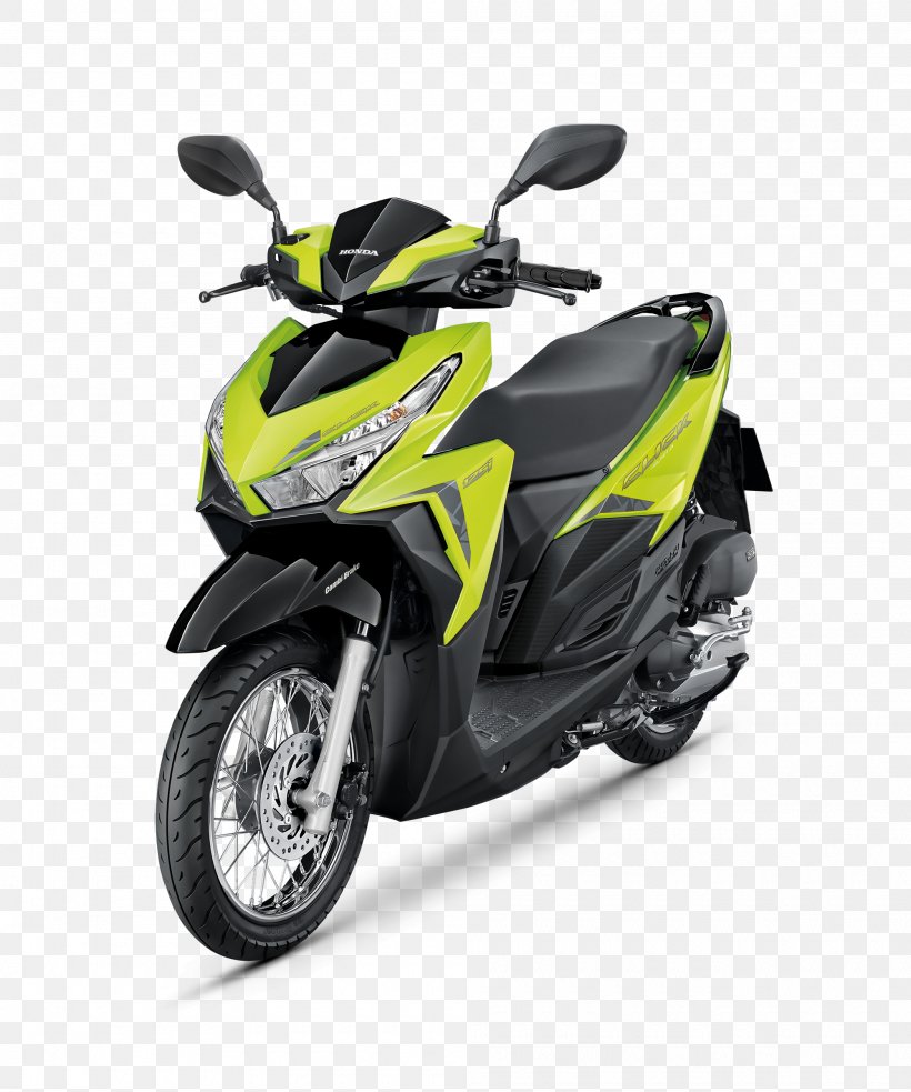 Honda Motor Company Car Motorcycle Honda Wave Series Scooter, PNG, 2000x2400px, Honda Motor Company, Automotive Design, Automotive Exterior, Automotive Lighting, Brake Download Free