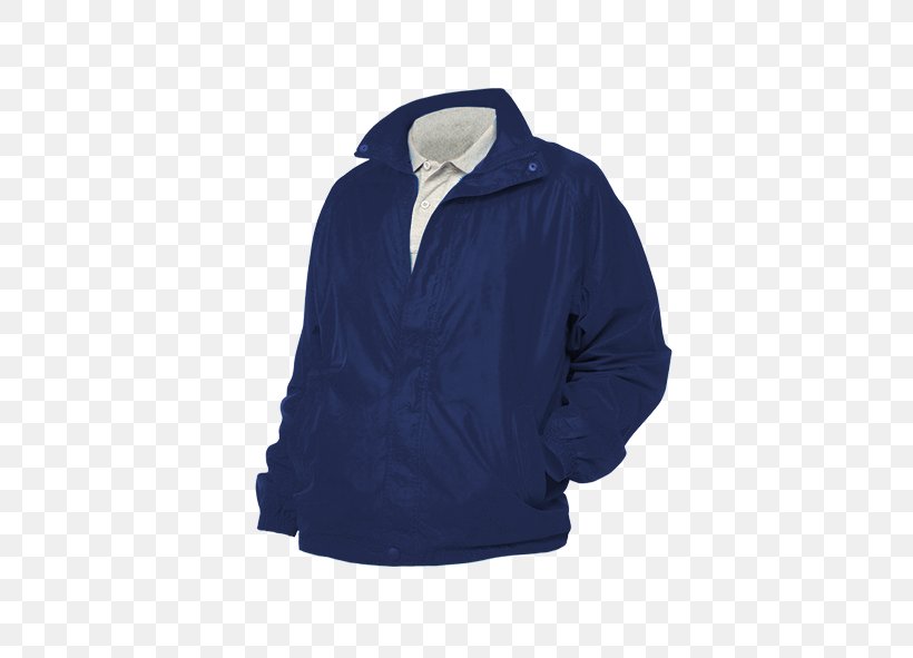 Hoodie Blue Polar Fleece Clothing Sleeve, PNG, 591x591px, Hoodie, Blue, Bluza, Clothing, Cobalt Blue Download Free