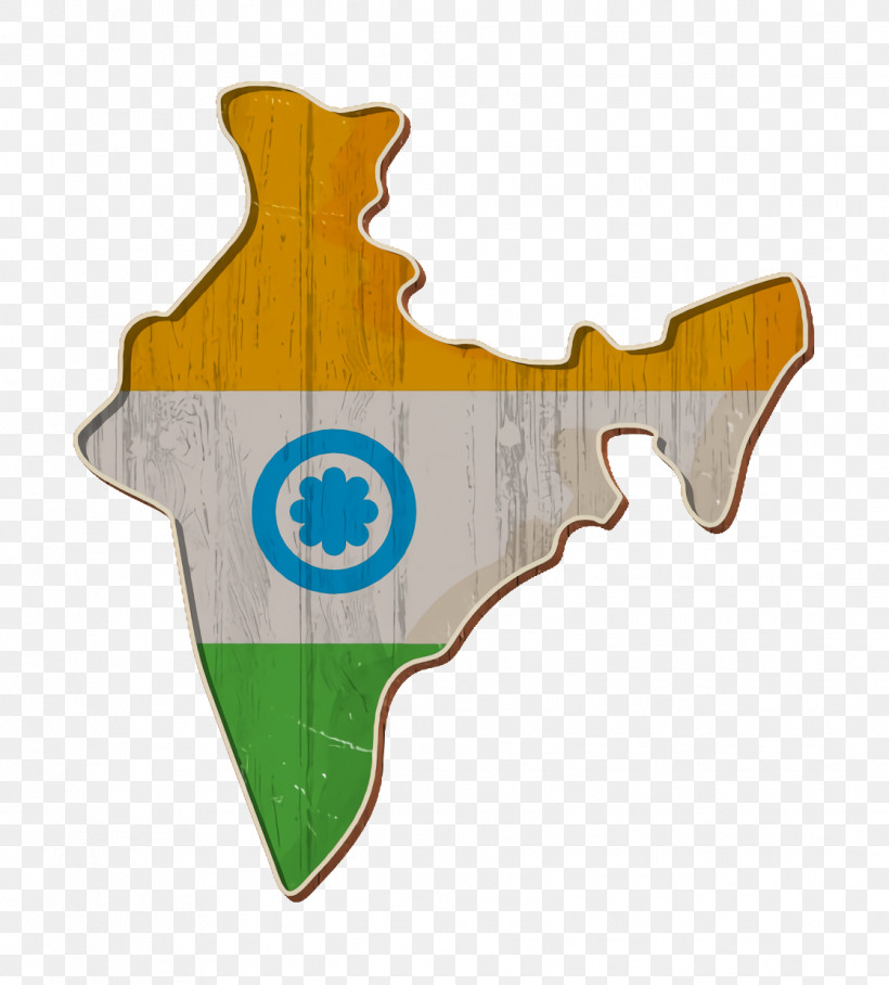 Indian Republic Day Icon India Icon, PNG, 1118x1238px, India Icon, Location, Map, Olive Oil Download Free