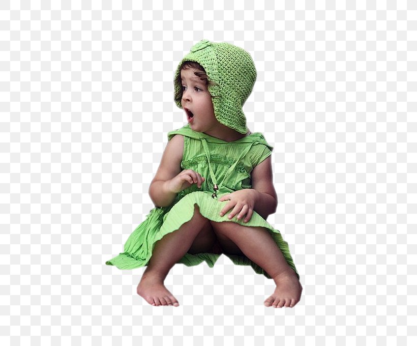 Infant Painting Toddler Child Headgear, PNG, 600x680px, Infant, Child, Green, Headgear, Internet Download Free