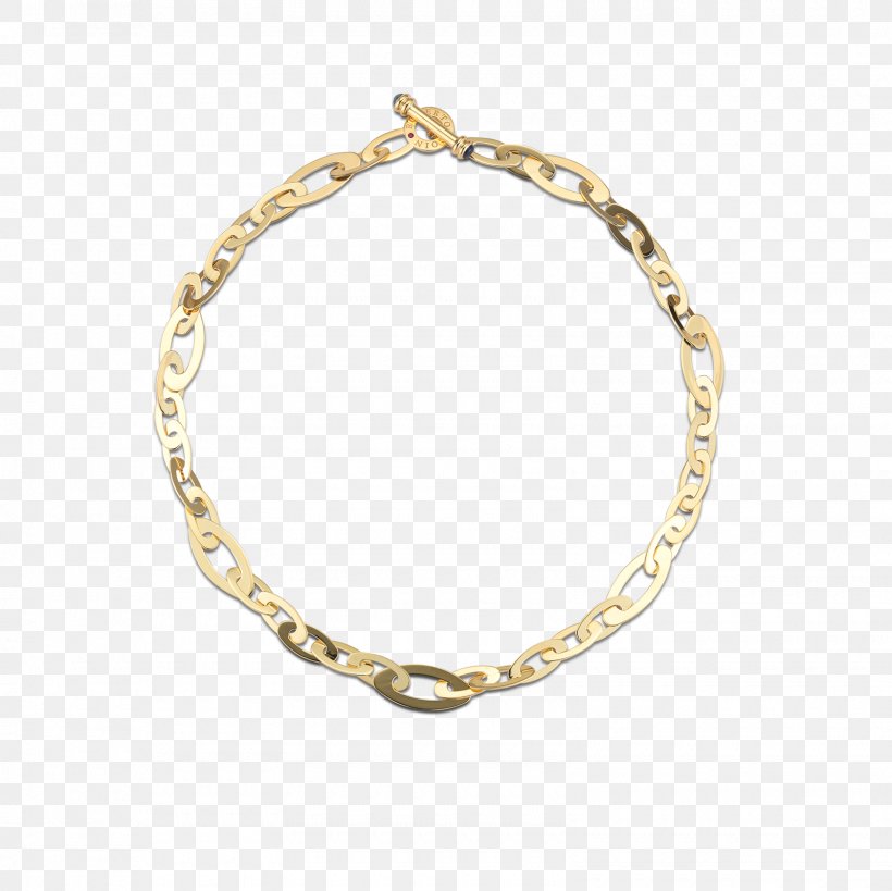 Jewellery Bracelet Earring Necklace Gold, PNG, 1600x1600px, Jewellery, Body Jewelry, Bracelet, Carat, Chain Download Free