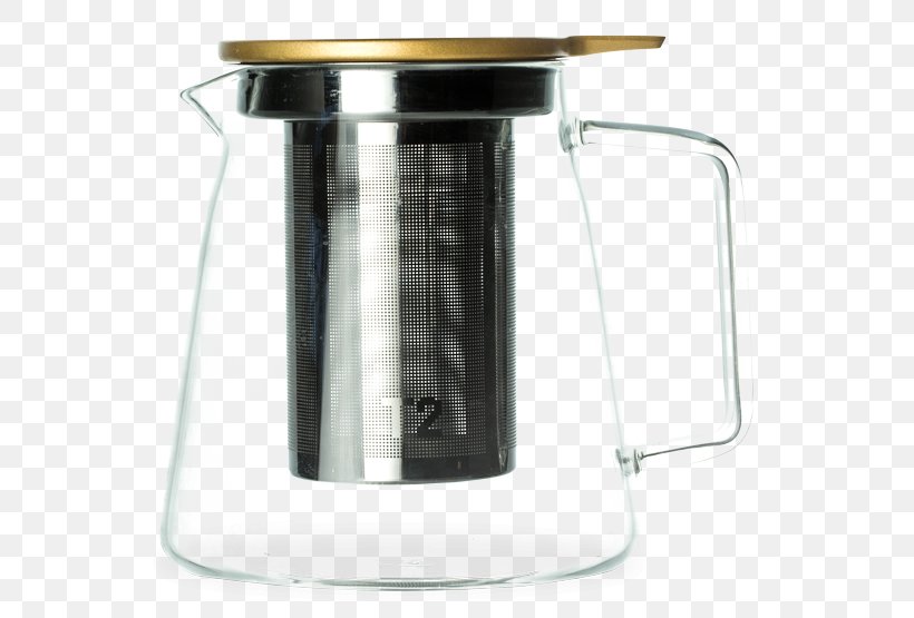 Jug Teapot Infuser Kettle, PNG, 555x555px, Jug, Beer Brewing Grains Malts, Borosilicate Glass, Drinkware, Electric Kettle Download Free