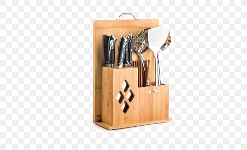 Kitchen Knife Kitchen Utensil, PNG, 500x500px, Knife, Ceramic Knife, Furniture, Kitchen, Kitchen Knife Download Free