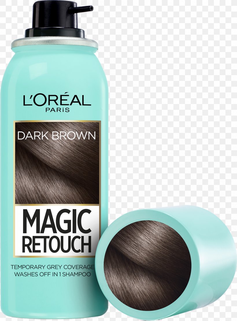 LÓreal Hair Coloring Brown Hair Blond, PNG, 944x1280px, Loreal, Black Hair, Blond, Brown Hair, Clairol Download Free
