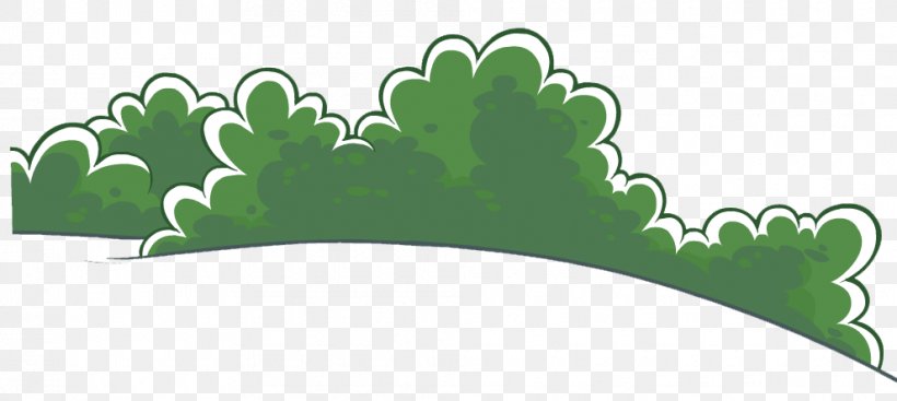 Leaf Clip Art Product Line Tree, PNG, 990x444px, Leaf, Flora, Grass, Green, Organism Download Free