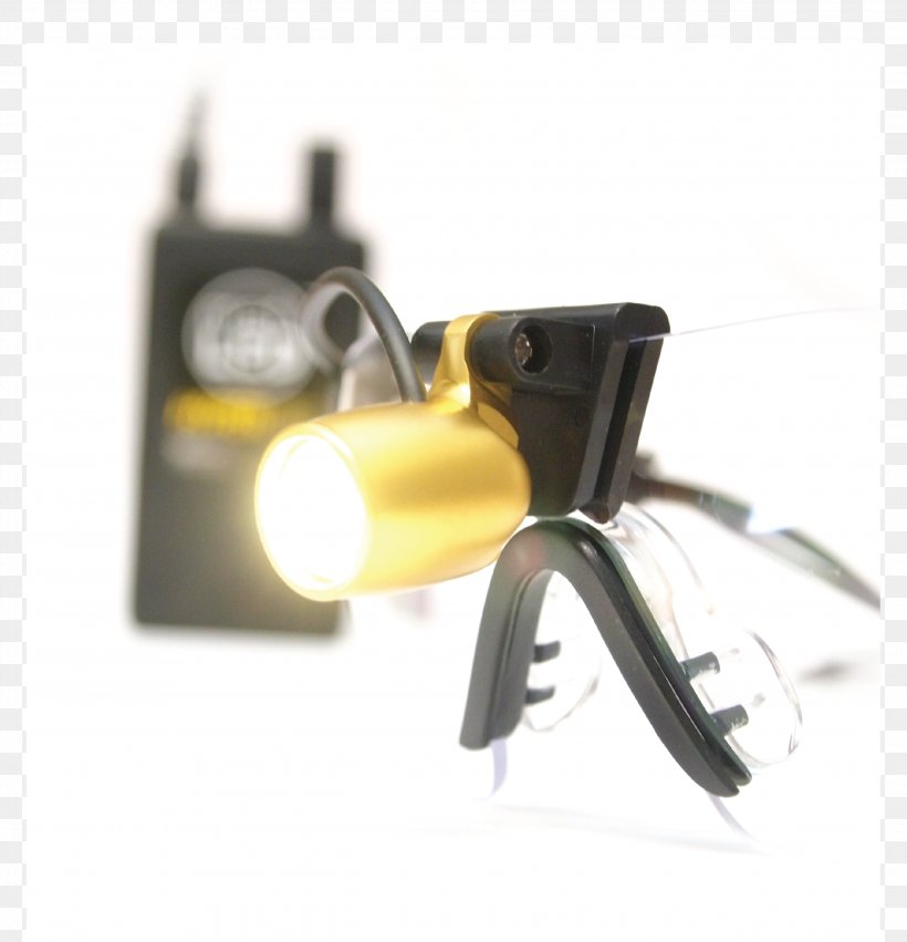 Lighting Control System Hyperlite Wake Mfg. Loupe, PNG, 2550x2647px, Light, Carl Zeiss Ag, Dentistry, Glasses, Hardware Download Free