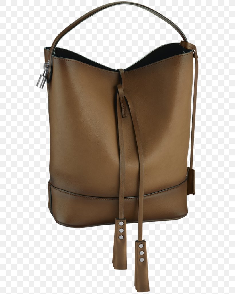 Louis Vuitton Handbag Fashion Clothing, PNG, 579x1024px, Louis Vuitton, Bag, Beige, Brown, Clothing Download Free