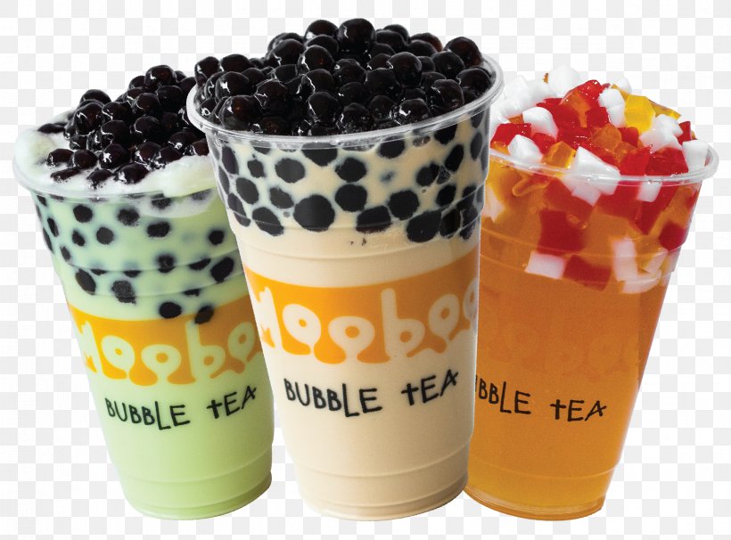 Milk Tea Bubble Tea Baked Milk, PNG, 2363x1748px, Milk, Baked Milk, Bubble Tea, Cup, Dessert Download Free