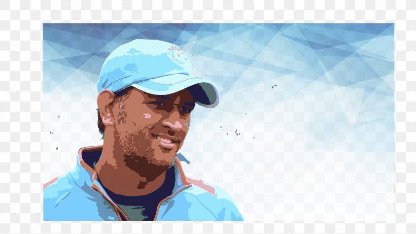 MS Dhoni India National Cricket Team History Of The Indian Cricket Team Captain (cricket), PNG, 1920x1080px, Ms Dhoni, Cap, Captain Cricket, Cricket, Cricket In India Download Free