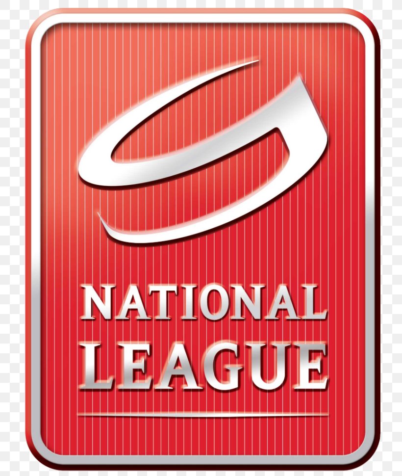 National League Swiss League National Hockey League Swiss 1. Liga SC Bern, PNG, 768x970px, National League, American Hockey League, Area, Brand, Elite Ice Hockey League Download Free