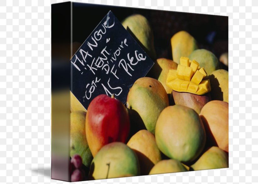 Natural Foods Diet Food Superfood Mango, PNG, 650x585px, Food, Diet, Diet Food, Fruit, Local Food Download Free