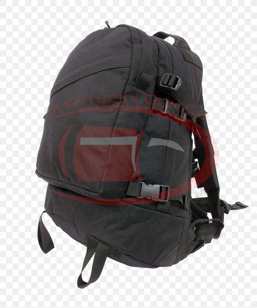 NcStar Small Backpack Condor 3 Day Assault Pack Baggage Travel, PNG, 1503x1800px, Backpack, Bag, Baggage, Belt, Condor 3 Day Assault Pack Download Free
