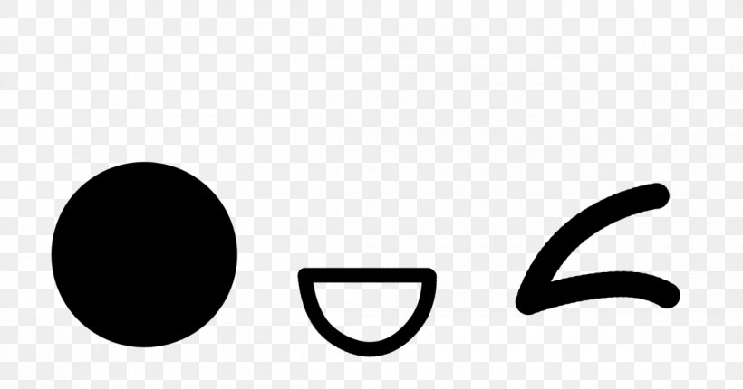 Page Glyph Logo Font, PNG, 1200x630px, 2016, Page, April, Bile, Black Download Free