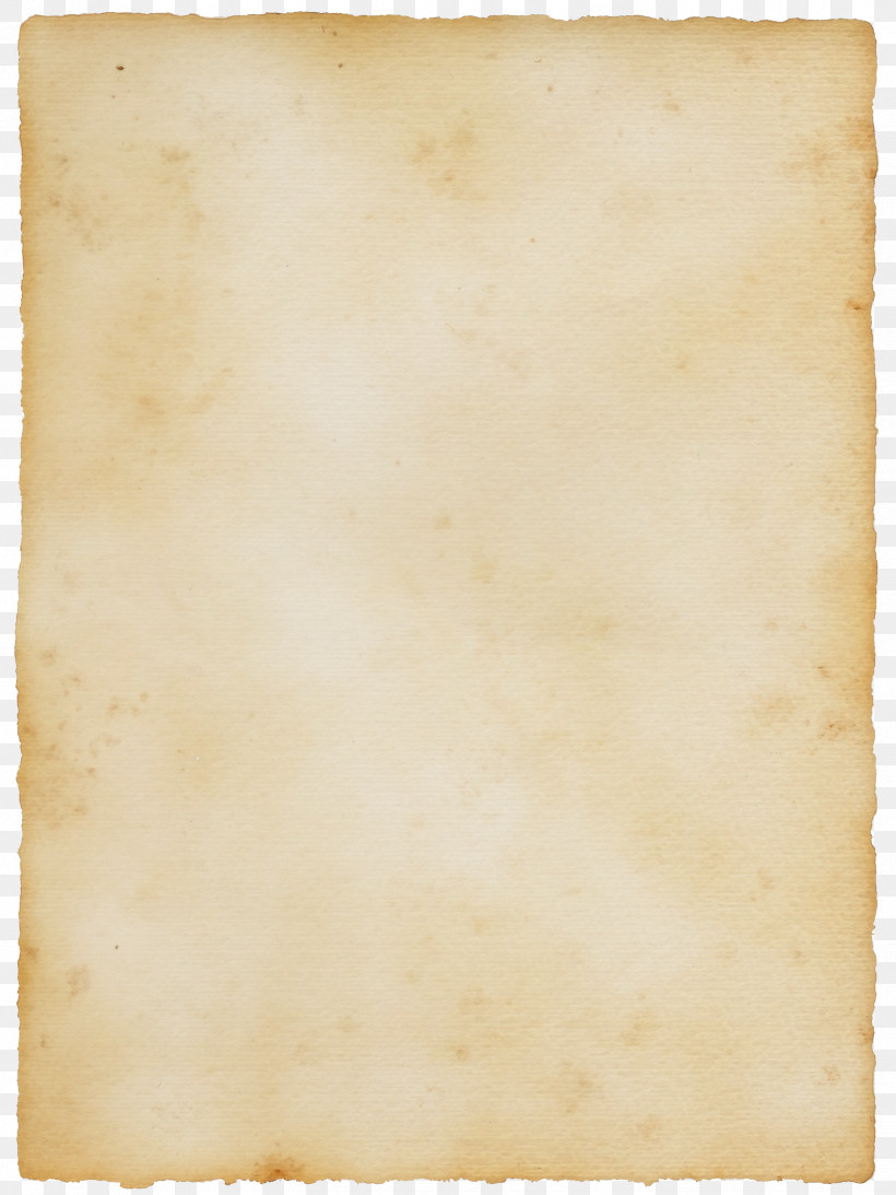 Paper, PNG, 1704x2272px, Watercolor, Paint, Paper, Wet Ink Download Free